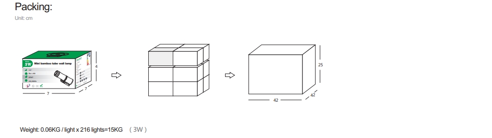 one way wall light-6.png