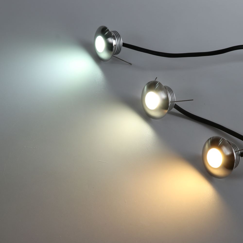 floor led light 4.jpg