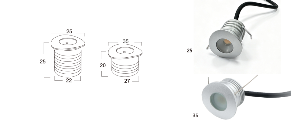 handrail led light C-3.png