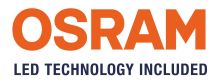 osram led
