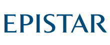 EPISTAR LED