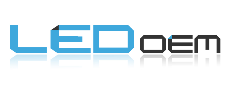 upgraded official website