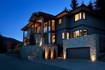 Benefits of Low Voltage Outdoor Lighting