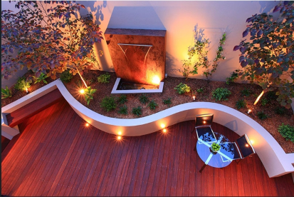 What is Low Voltage Lighting and What are the Advantages?