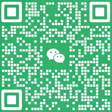 Scan to wechat