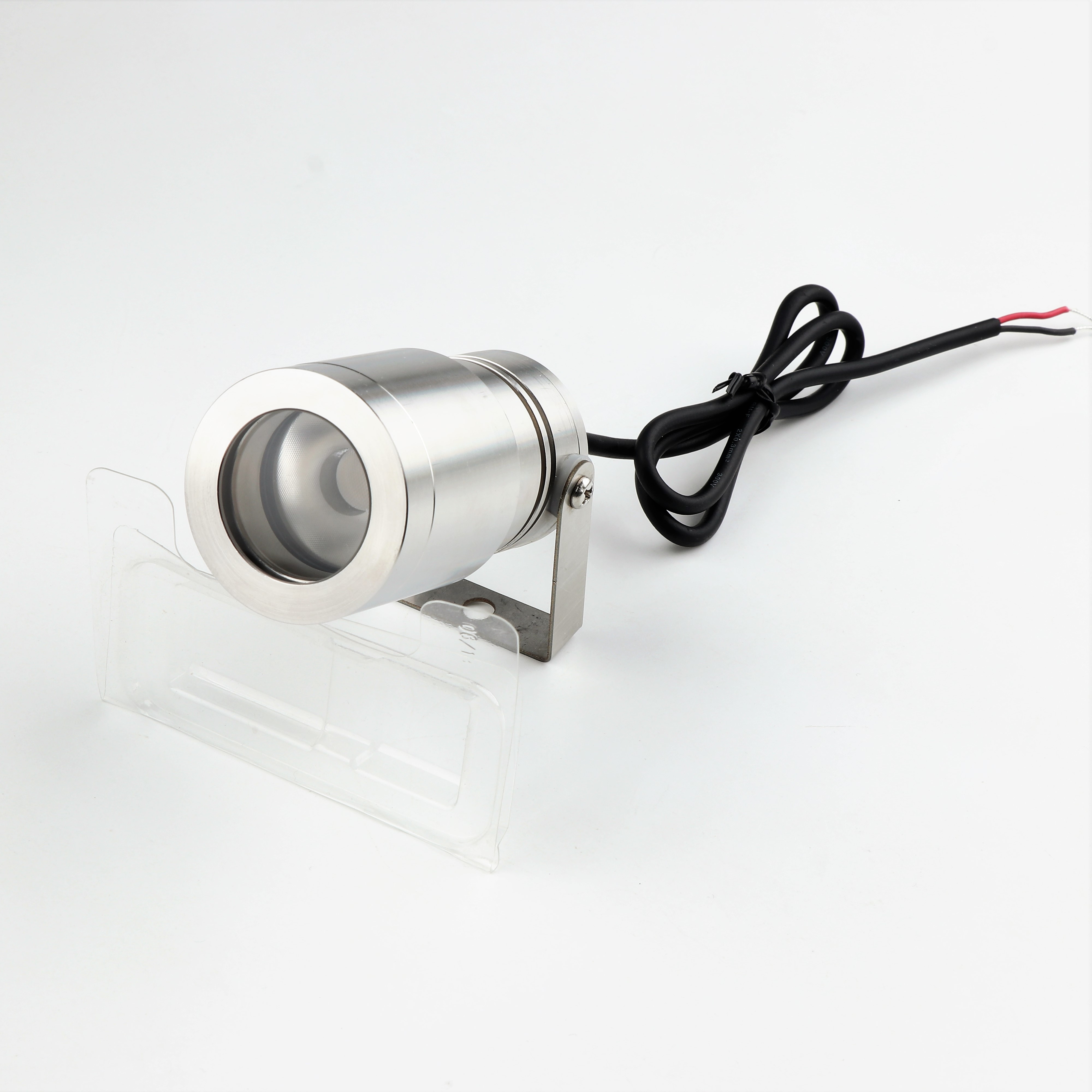 5W LED underwater light