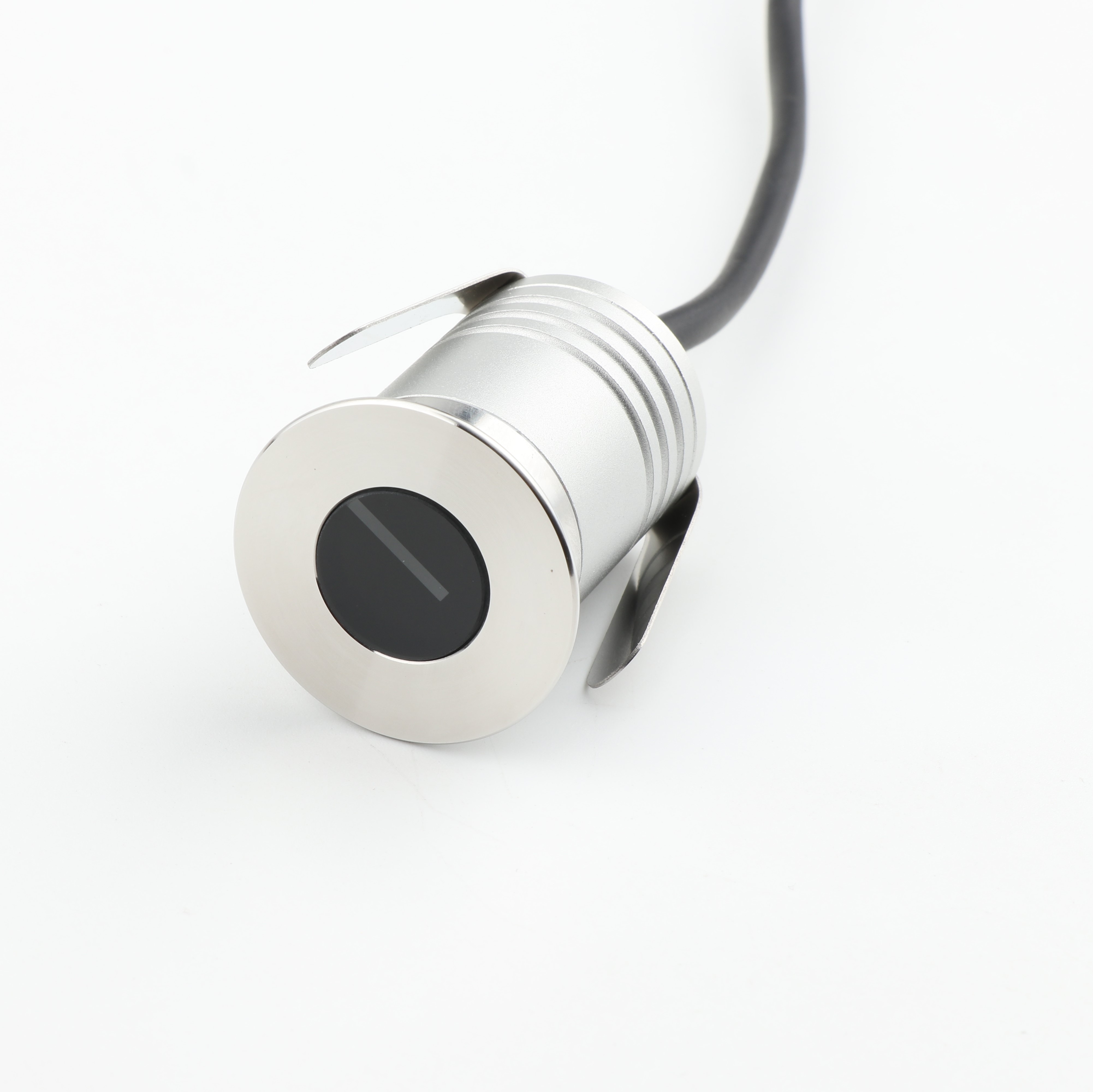 1W Narrow beam LED spotlight