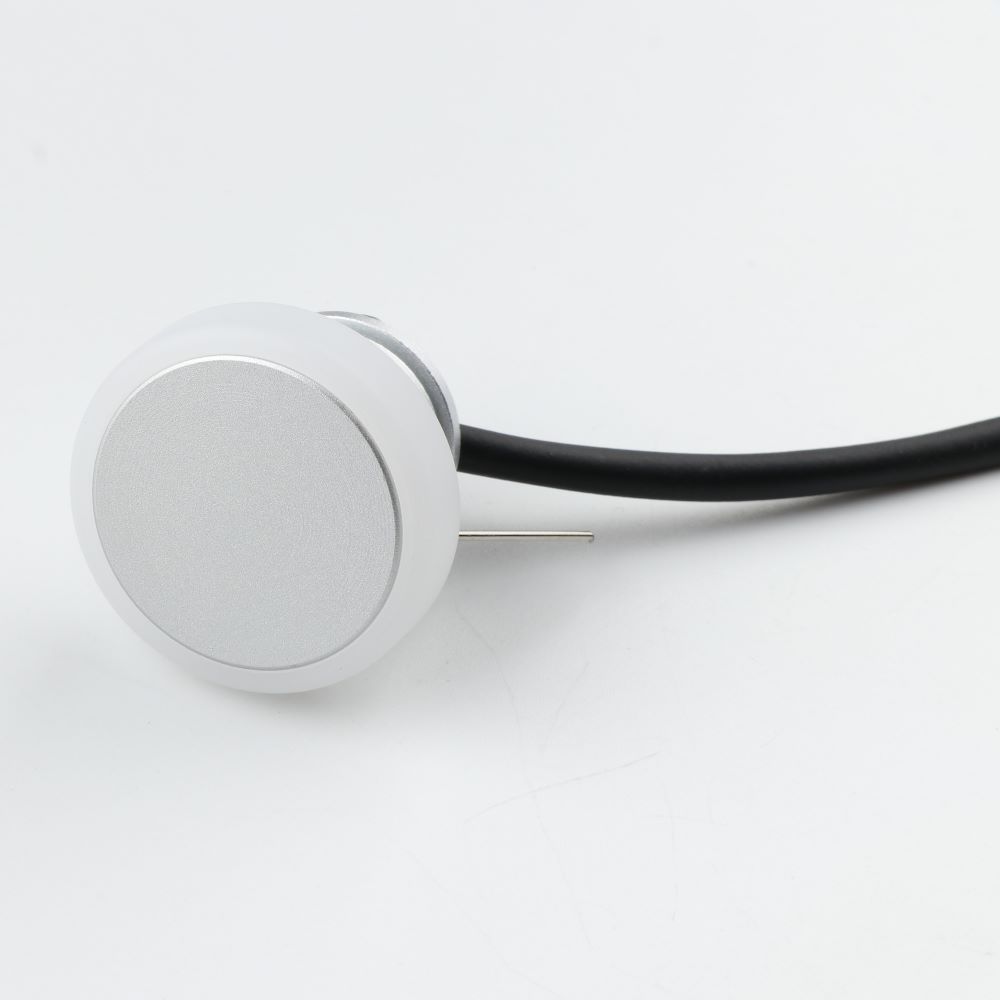 1W Wall conner led light