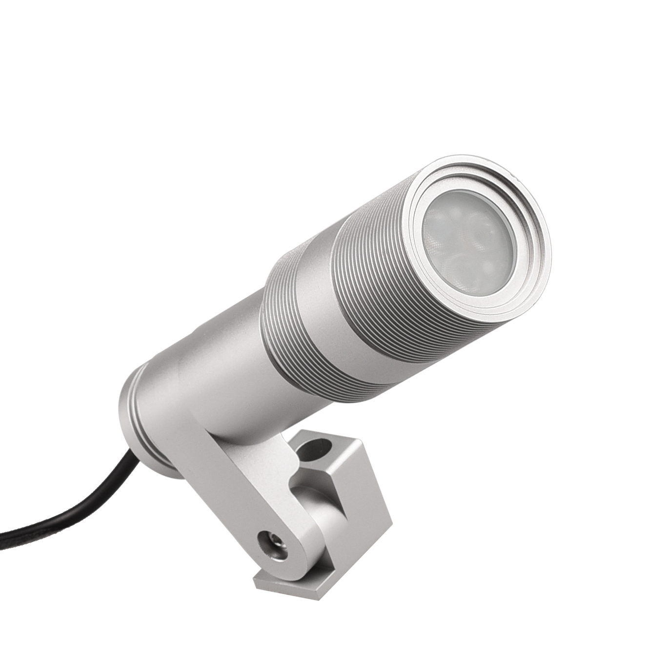 5W LED Garden spotlight