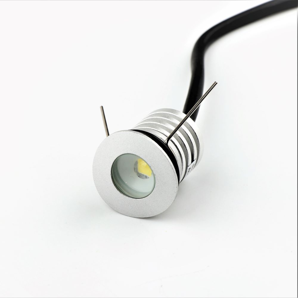 1W handrail led light B