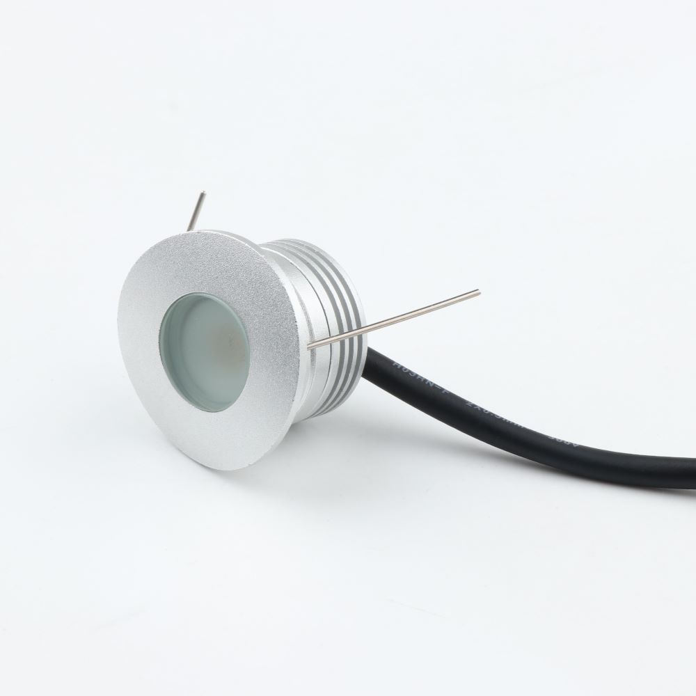 1W Handrail LED light C