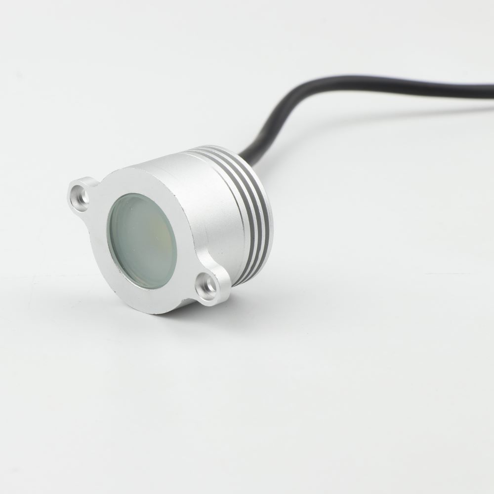 1W LED handrail light A