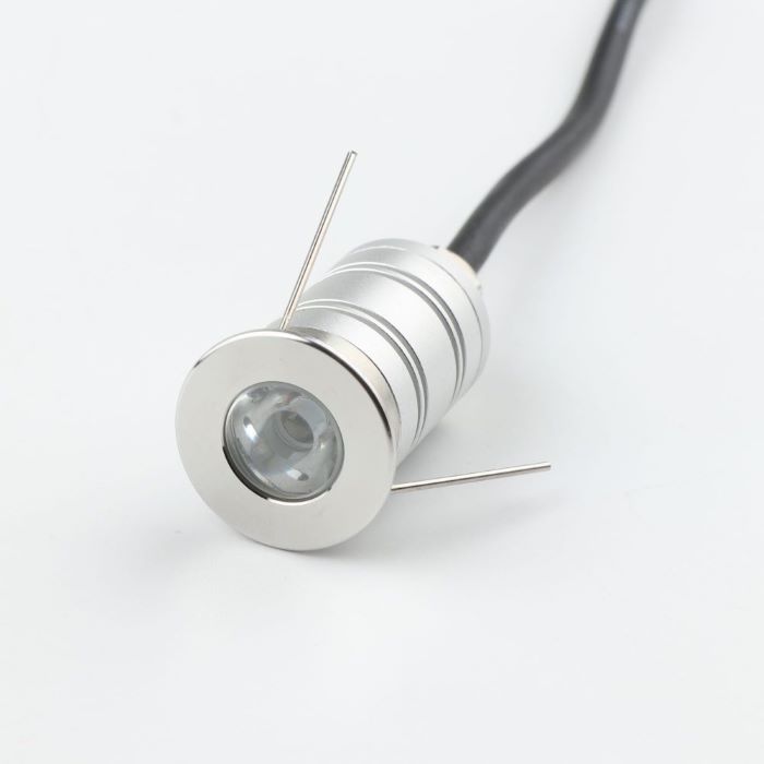1w narrow Mini LED Spotlight