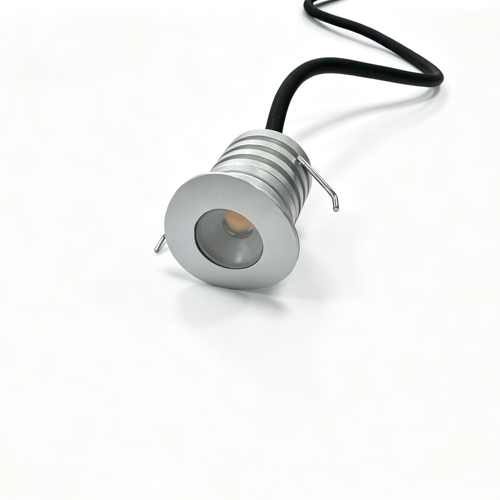 1W handrail LED Light B